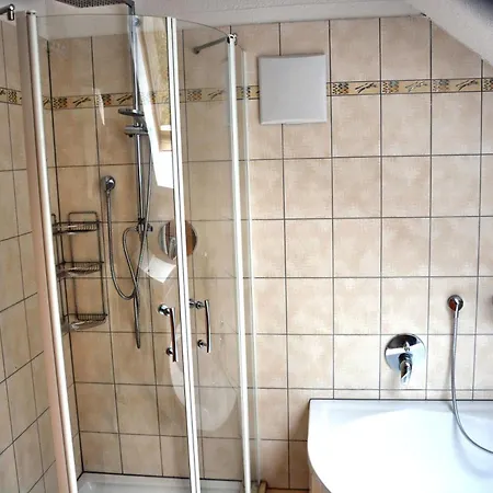 Mit Blick Auf Kremsmauer 아파트 Hinterberg (Sudoststeiermark)