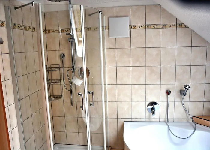 Mit Blick Auf Kremsmauer شقة Hinterberg (Sudoststeiermark)